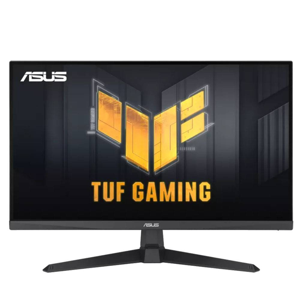 TUF Gaming VG279Q3A 27 1920 x 1080 Full HD HDMI DisplayPort 180Hz