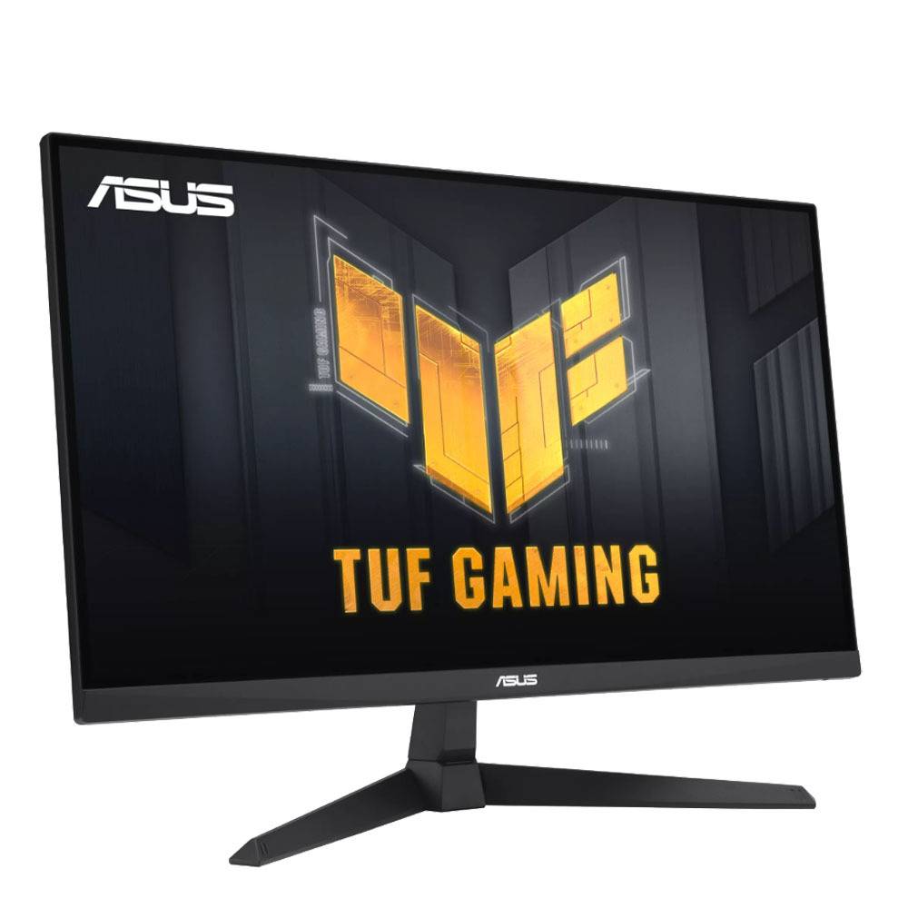TUF Gaming VG279Q3A 27 1920 x 1080 Full HD HDMI DisplayPort 180Hz