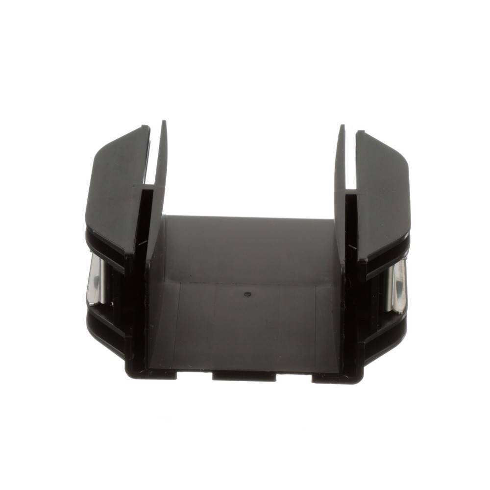 Panduit Kabelkanalkupplung FBC2X2LBL