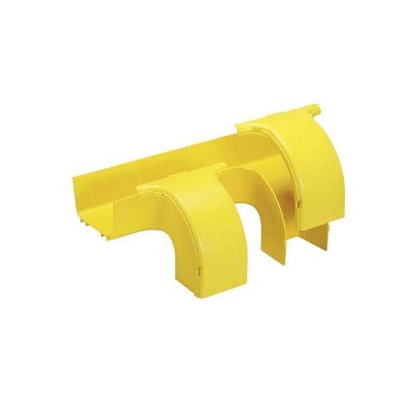 Panduit Befestigung FRDDS6X4LYL