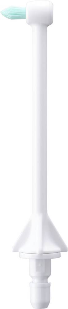 Panasonic SDA Orthodontische Ersatzdüse WEW0984W303 ws