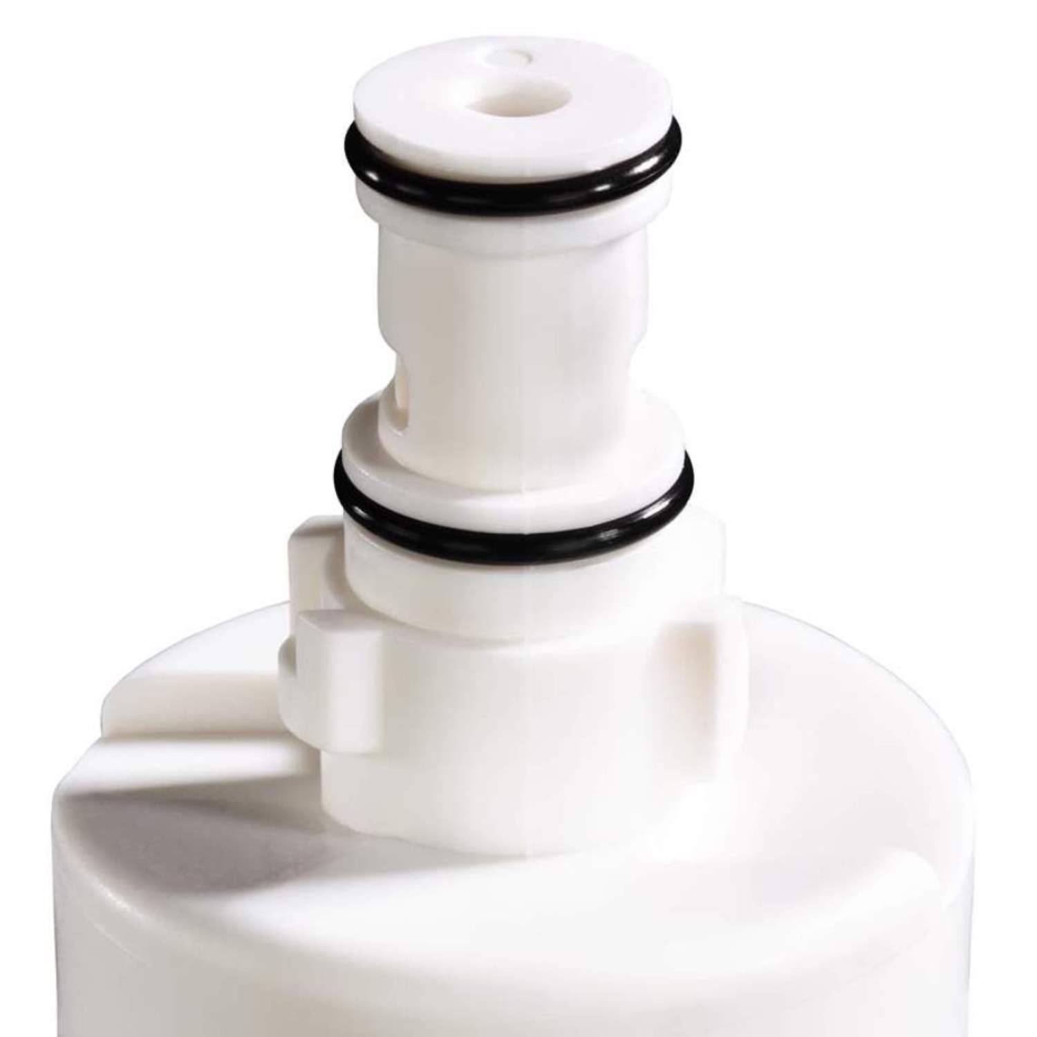 Wasser-Filter Kühlschrank Ersatz-Filter für Whirlpool Wpro SBS001 SBS002 SBS200