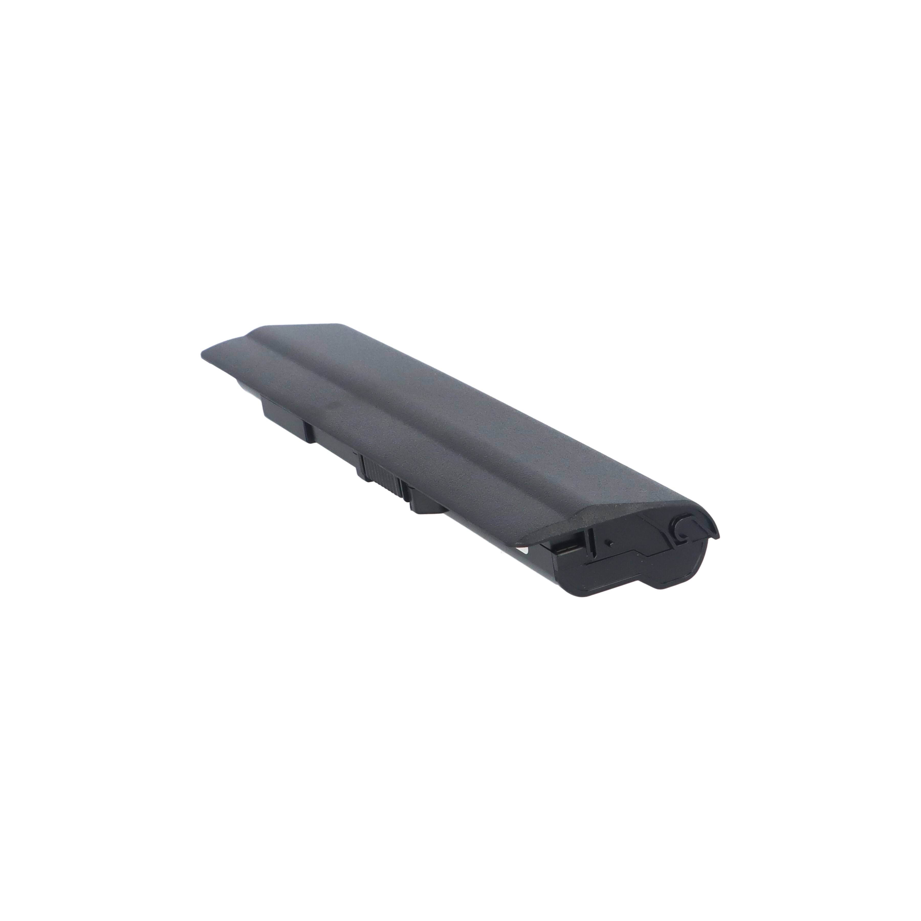 Akku kompatibel Medion BTY-S14 Akoya Mini E1311 E1312 E1315 E6313