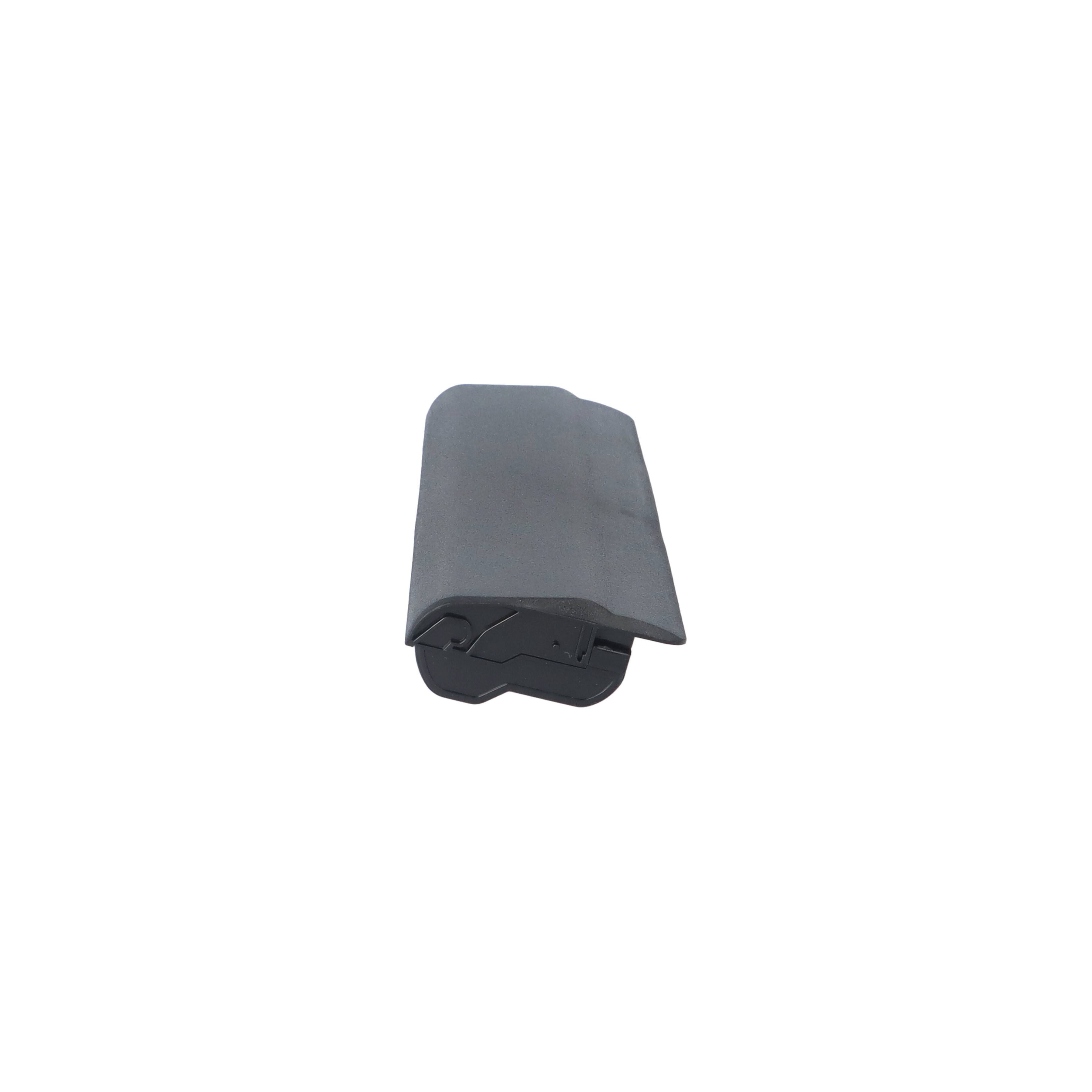 Akku kompatibel Medion BTY-S14 Akoya Mini E1311 E1312 E1315 E6313