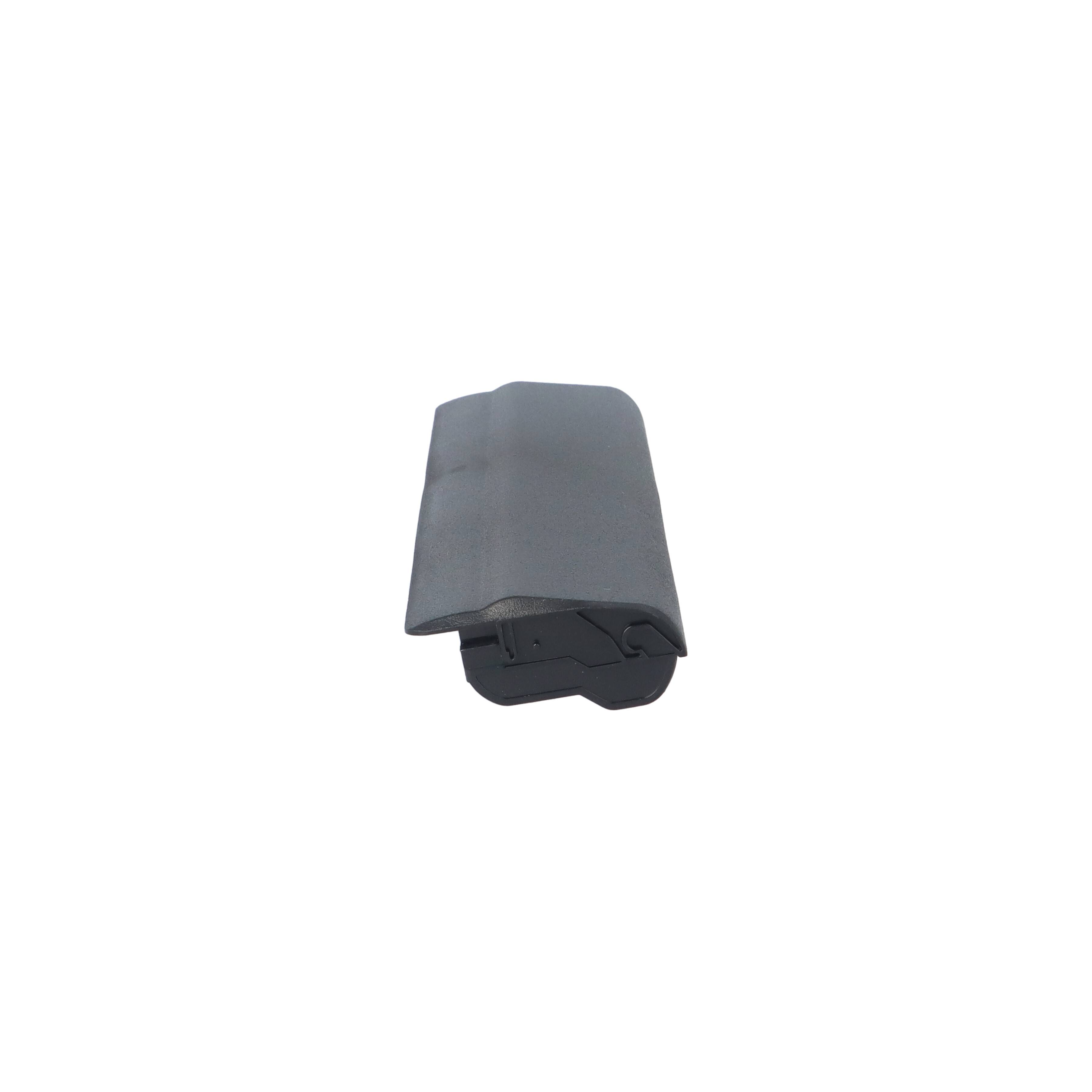 Akku kompatibel Medion BTY-S14 Akoya Mini E1311 E1312 E1315 E6313