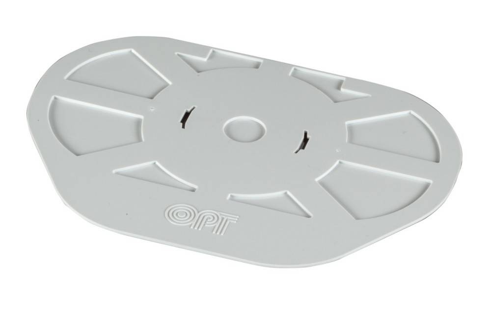 EFB-Elektronik Deckel für STHD STHD-COVER