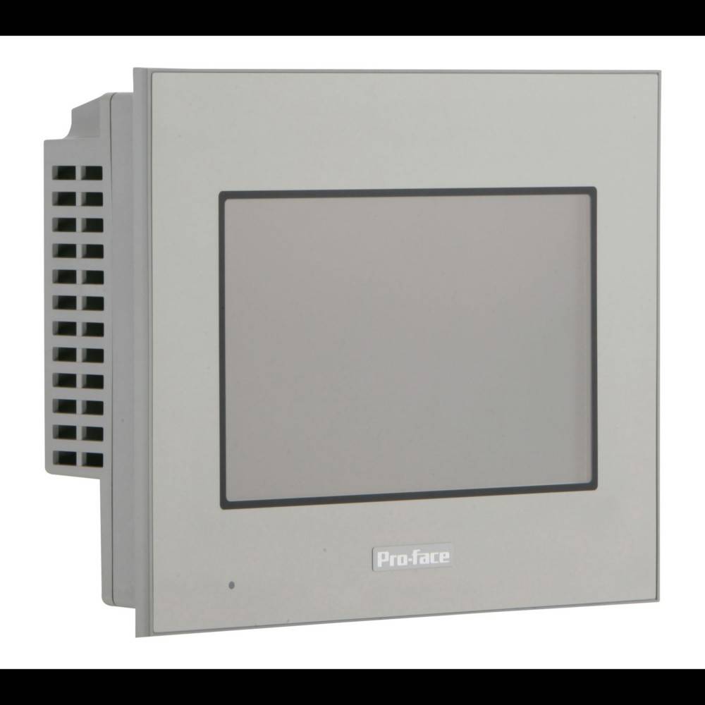Schneider Electric Pilzdrucktaster 9001KR25BH13