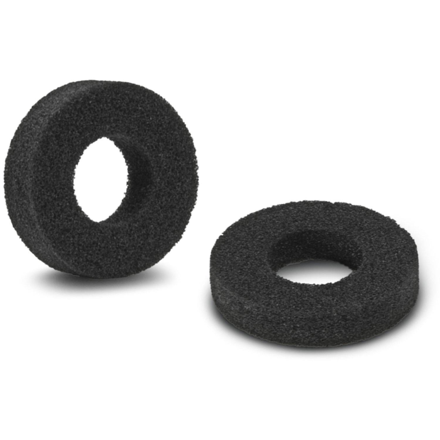 8x SHOXX Game Enhancer für Sony PS4/PS5 Controller