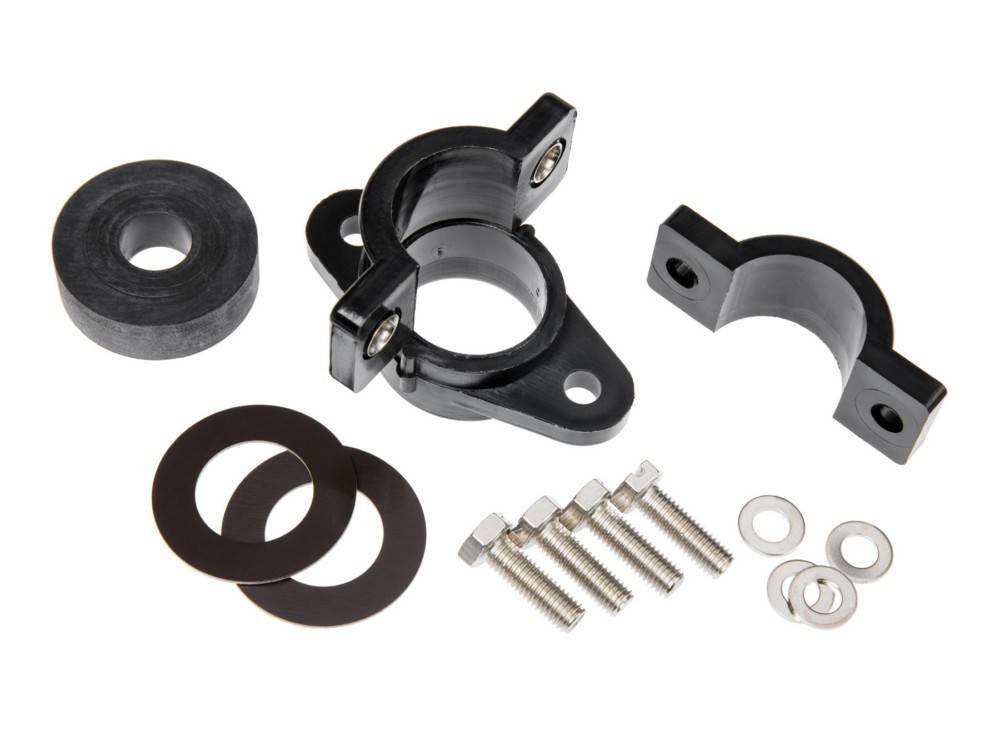 Corning Klemmstutzen 28008-501 00