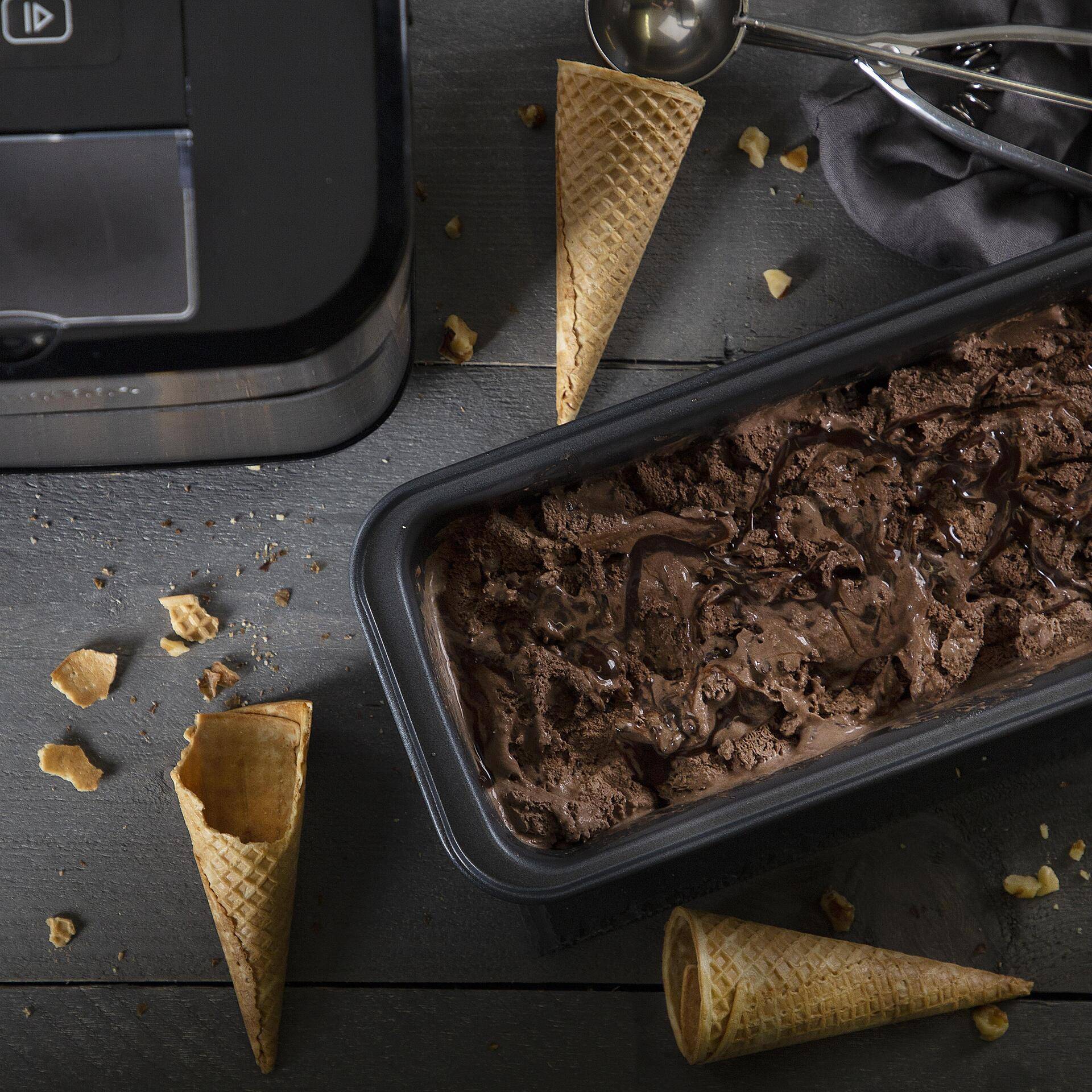 Princess 282605 Eismaschine