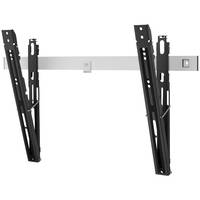 One For All ULTRA SLIM WM 6621 - Klammer - für Flachbildschirm - Aluminium-Baustahl - Bildschirmgröße: 81-213 cm (32""-84