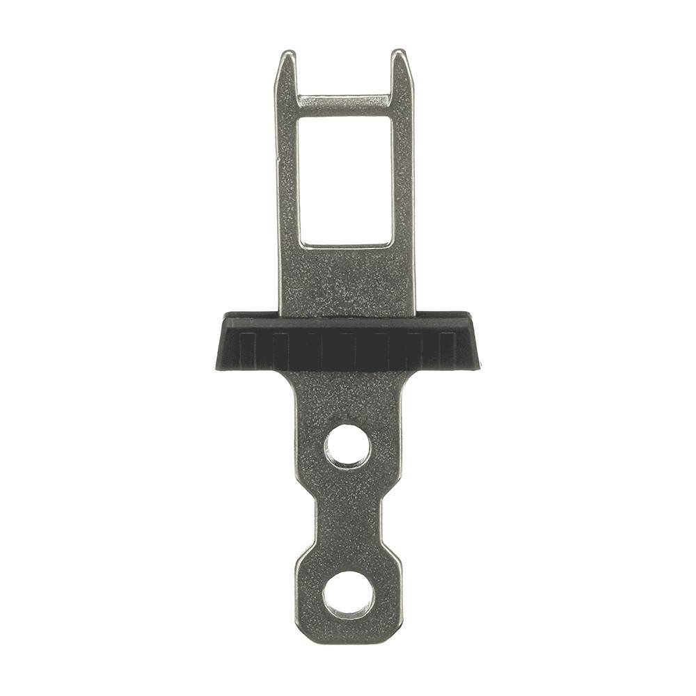 ABB Stotz S&J Flacher Betätiger MKey Key 3