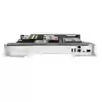 Cisco Systems C9600-SUP-1 Line Cards Cisco Systems C9600-SUP-1 Line Cards