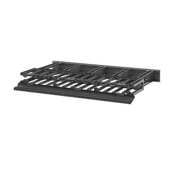 Panduit Kabelmanager horizontal NM1