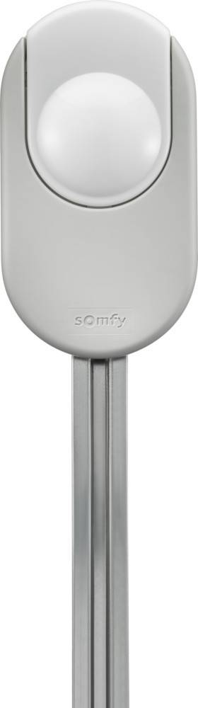 Somfy Garagentorantrieb 1241568