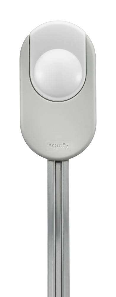 Somfy Garagentorantrieb 1241568
