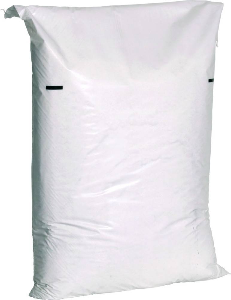 Elsta Mosdorfer Sockelfüller Hydrophob Hydrophob#1560