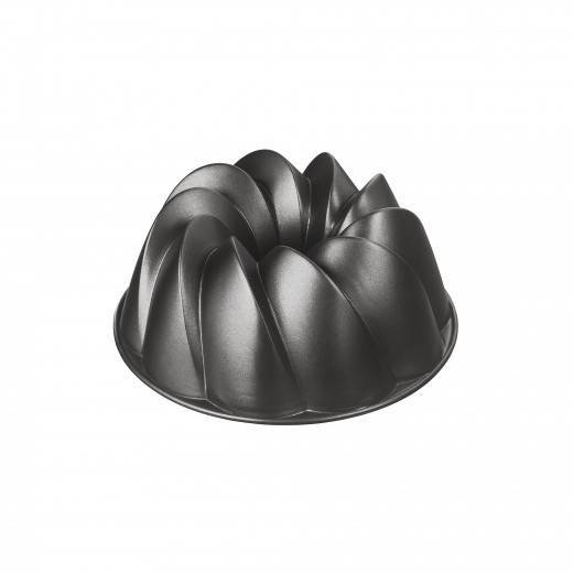 WMF - Kaiser Inspiration - Kuchenform - 25 cm - nicht klebend