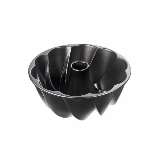 WMF - Kaiser Inspiration - Kuchenform - 25 cm - nicht klebend