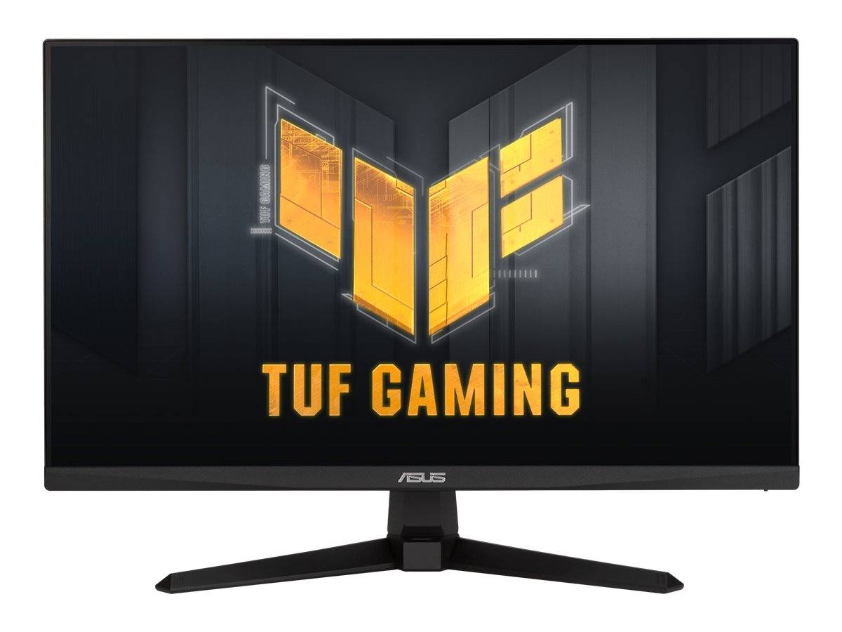 ASUS TUF Gaming VG249Q3A - LED-Monitor - Gaming - 61 cm (24"")