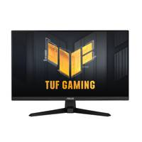 ASUS TUF Gaming VG249Q3A - LED-Monitor - Gaming - 61 cm (24"")