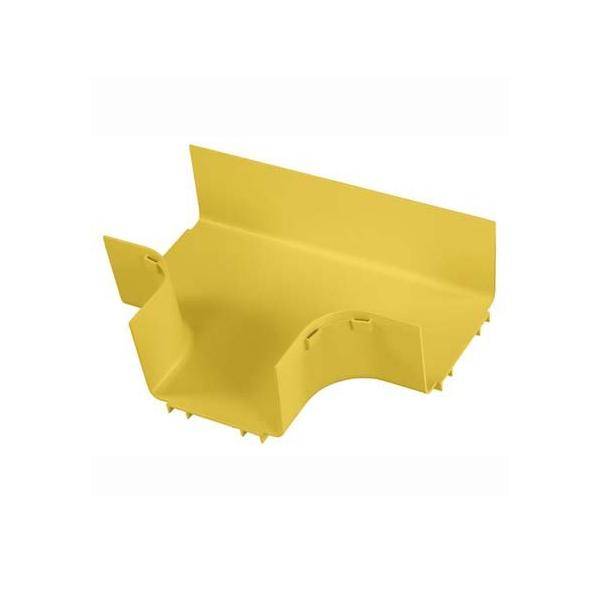 Panduit Innenwinkel vertikal FRIV456X4LYL