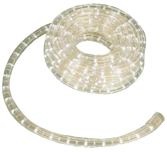 Scharnberger+Hasenbein LED-Lichtschlauch 15m, 36V 59392