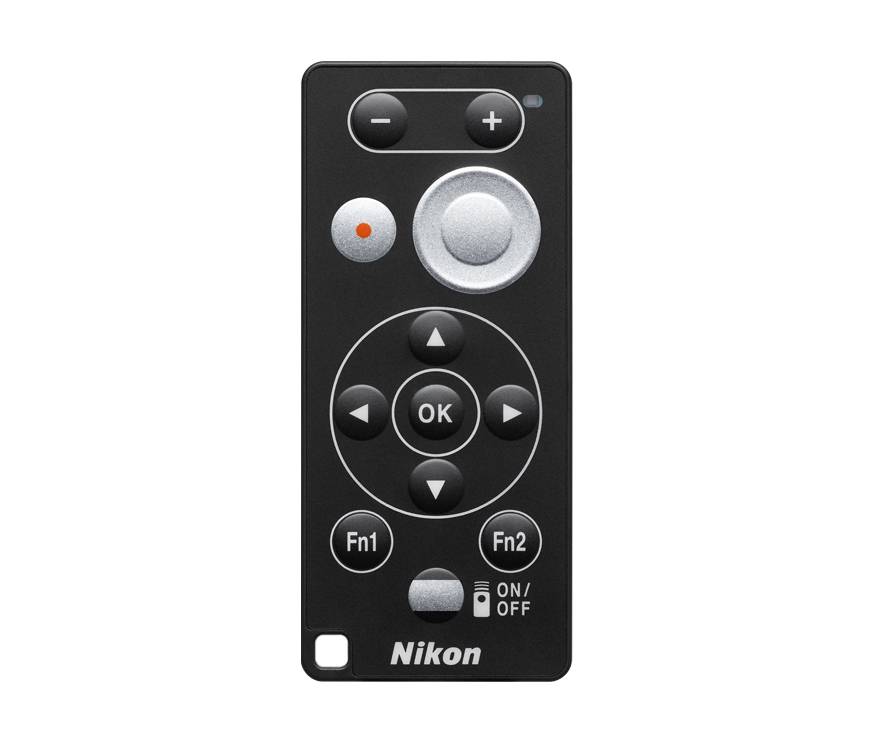 Nikon Remote Control ML-L7