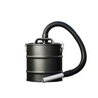 Electrolux ZE004 Bigdirt, Universal, Ascheseparator, Schwarz, 5000 ml, 20 l, 1 Stück(e)