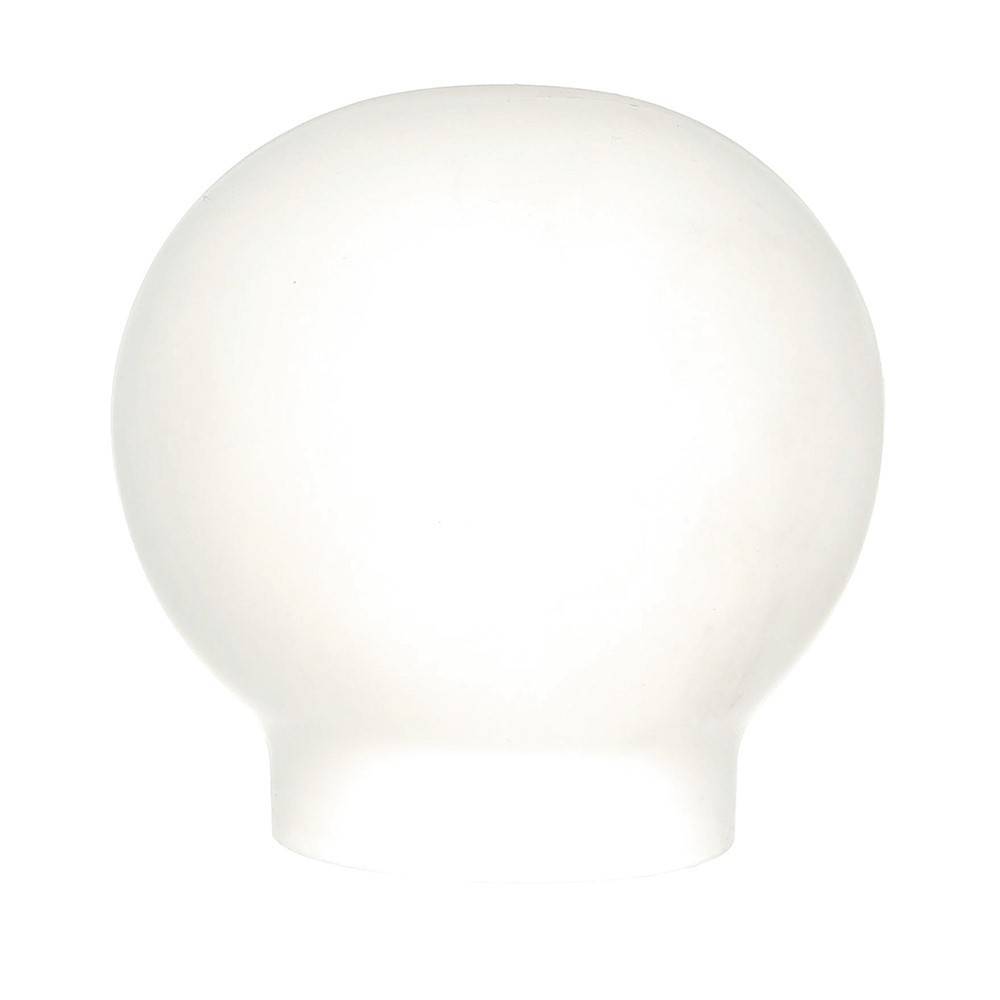 ABB Stotz S&J Schutzhülle für Safeball Safeball Coat