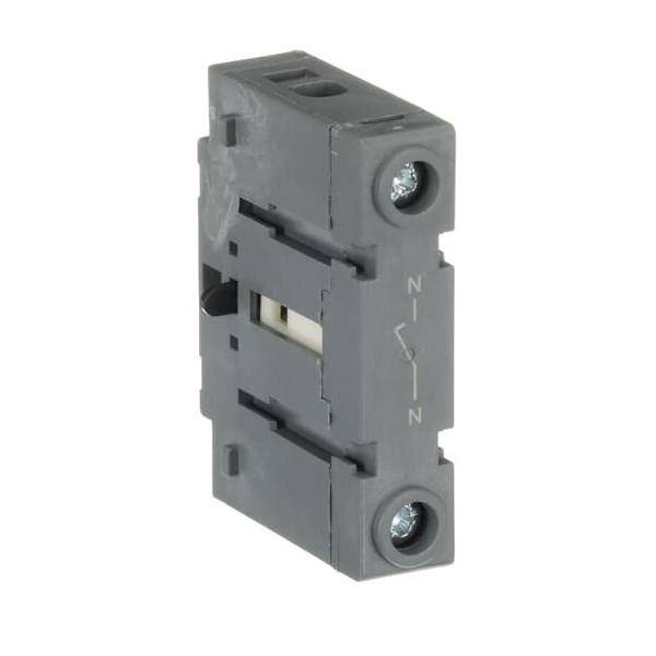 ABB Stotz S&J Lastschalter OTPL40FD