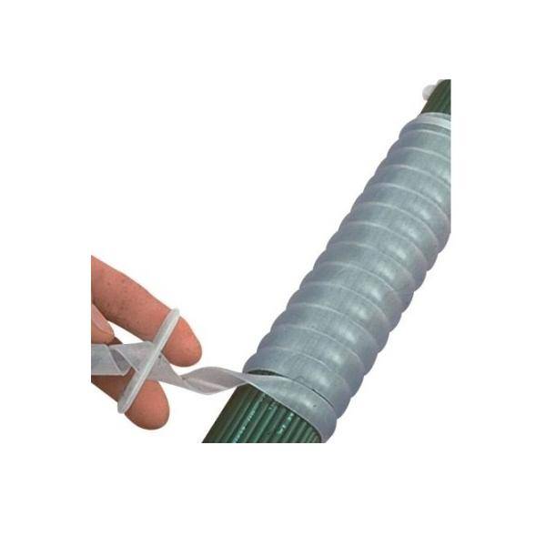 Panduit Spiralbandumwicklung T38N-C