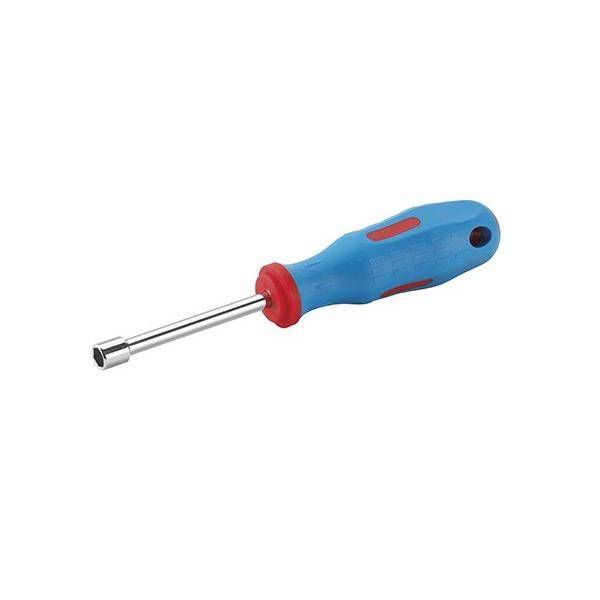 Panduit 7/16" - Steckschlüssel FR716DR