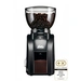 Solis Kaffeemahlwerk, Kegelmahlwerk 300g Kapazität 24 Mahlgrade, Timer, Garben Solis Kaffeemahlwerk, Kegelmahlwerk 300g Kapazität 24 Mahlgrade, Timer, Garben