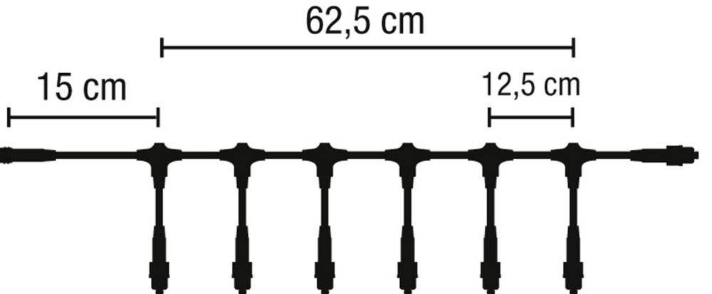 Scharnberger+Hasenbein Verteilerdose QuickFix 58149