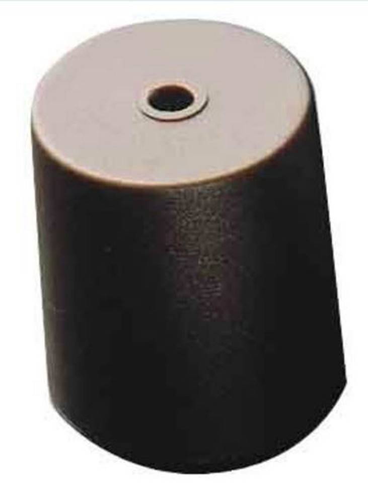 Scharnberger+Hasenbein Schnurbaldachin 88434