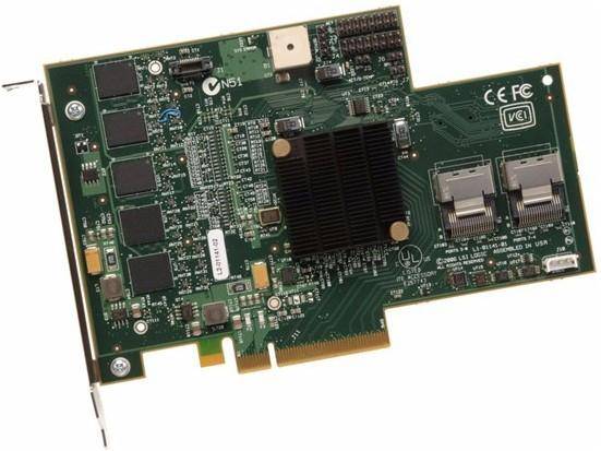 IBM Corporation 43W4296 Netzwerk Switch