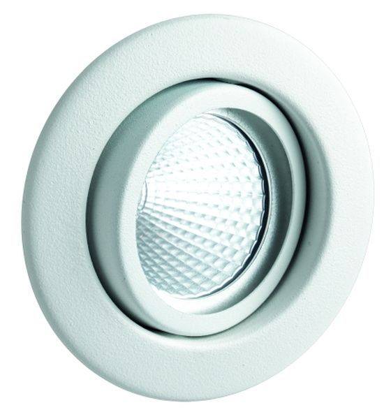 R55111-M Metall ohne Sprengring ws.matt