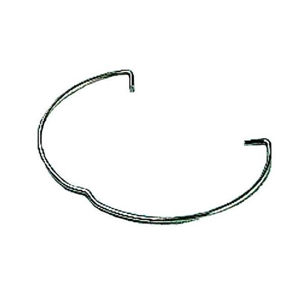 Scharnberger+Hasenbein Sprengring 53312