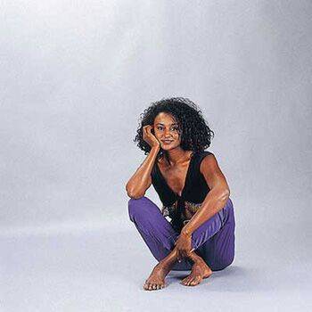 Hama Hintergrund, Karton, 3,60 x 30 m, Arktisweiß