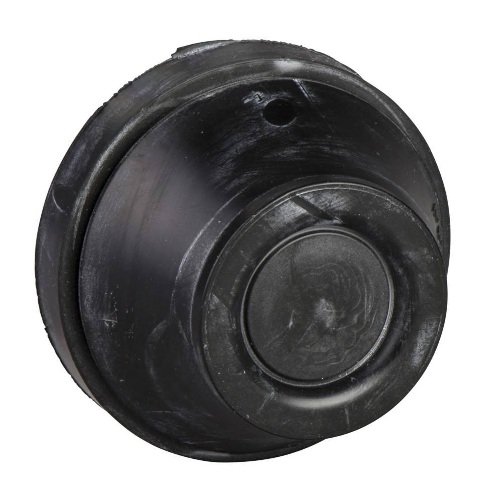 Schneider Electric Gummidurchführung IMT37315
