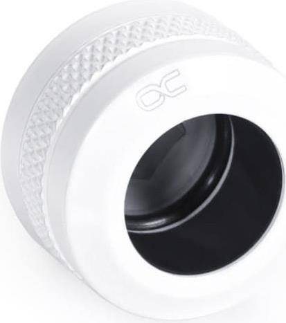 Alphacool 17483 Computerkühlsystemteil/-zubehör Beschläge (17483)