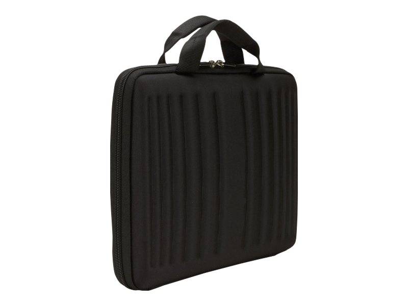 Case Logic 11.6"" Chromebook/11"" MacBook Air Sleeve - Notebook-Hülle - 29.5 cm (11.6"")