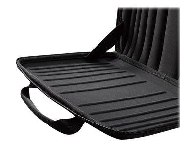 Case Logic 11.6"" Chromebook/11"" MacBook Air Sleeve - Notebook-Hülle - 29.5 cm (11.6"")
