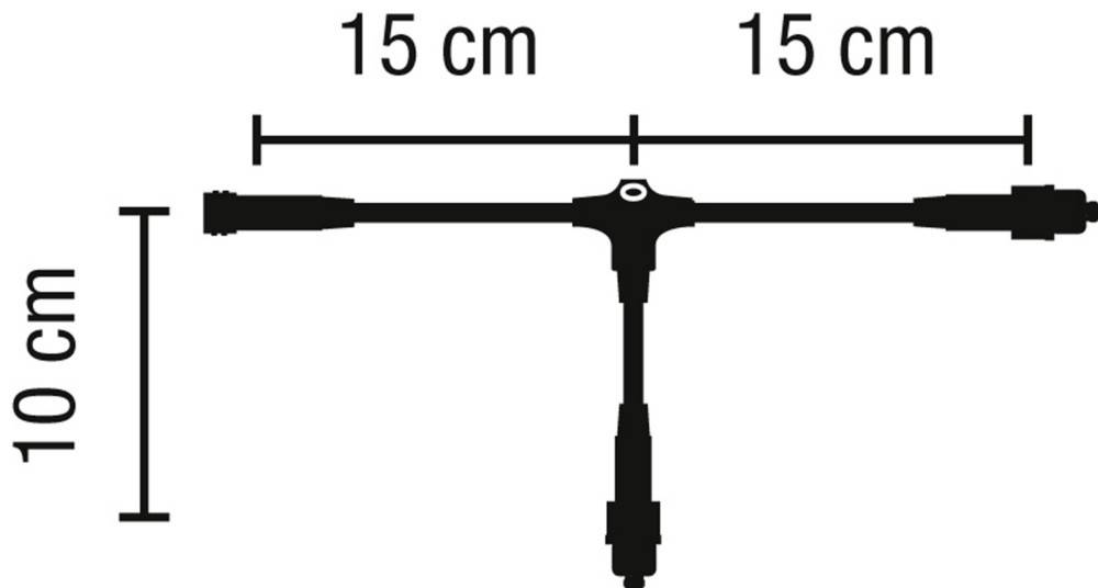 Scharnberger+Hasenbein Verteilerdose QuickFix 58160