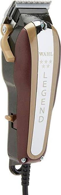 Wahl Pro Prof Clipper Legend 5* WAHP08147-416H (WAHP08147-416H)