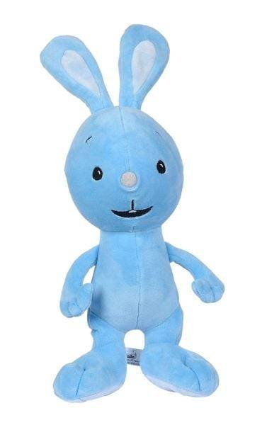 Kikaninchen Plüschfigur, 35 cm