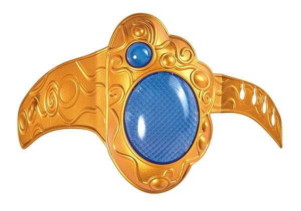 Simba - Mia and me - Mia Armband L und S