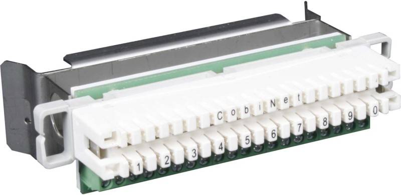 CobiNet LSA-Trennleiste 103829