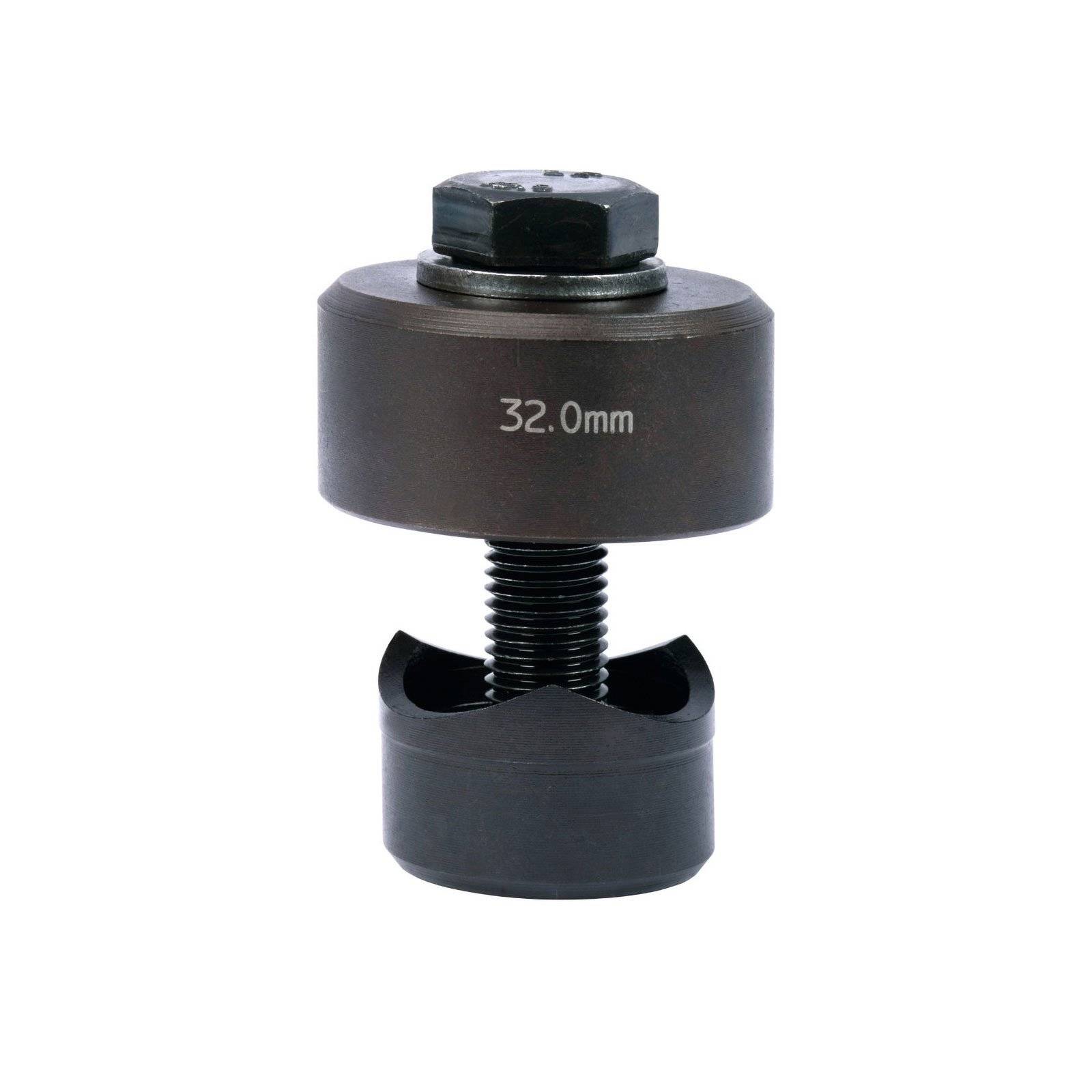 ROTHENBERGER Schraublocher, 32mm - 021832X